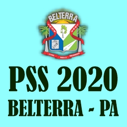 Prefeitura De Belterra